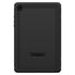 OtterBox Defender Galaxy Tab 7795006 840304755929