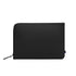 Gaston Luga Dash Laptop Sleeve 13"/14" DSLTPS14BK 7350111044312