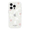 Kate Spade Protective Prints MagSafe Case for iPhone 16 KS054428 840171740653