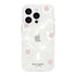 Kate Spade Protective Prints MagSafe Case for iPhone 16 KS054428 840171740653