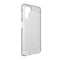 Gear4 D3O Havana Case for Galaxy A 702009216 840056157439