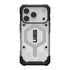 UAG Pathfinder Clear Magsafe Case iPhone 17 114551114333 840283923296