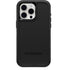 OtterBox Defender Case iPhone 15 7792547 840304729388