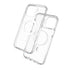 Gear4 D3O MagSafe Crystal Palace Snap Case for iPhone 12 702007475 840056138131