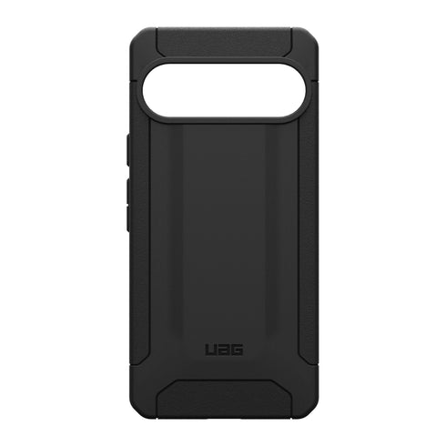 UAG Scout Case for Pixel 10 614466114040 840283921322