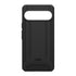 UAG Scout Case for Pixel 10 614466114040 840283921322