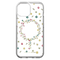 Ideal of Sweden Clear MagSafe Mid Case iPhone 16 IDCLCMSI2361507 810133665829