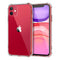 Blu Element DropZone Rugged Case for iPhone 11 BEDZ61C 758913929627