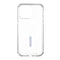 Gear4 D3O Crystal Palace Snap Case for iPhone 14 702010009 840056165304