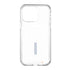 Gear4 D3O Crystal Palace Snap Case for iPhone 14 702010009 840056165304