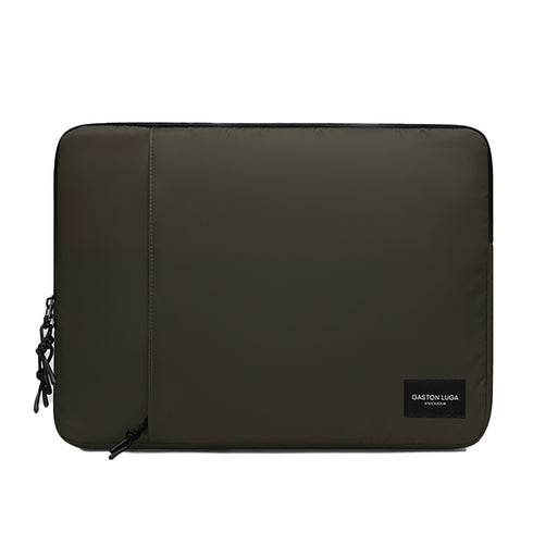 Gaston Luga Dash Cushioned Case 13"/14" DSCLS14OL 7350111044978