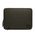 Gaston Luga Dash Cushioned Case 13"/14" DSCLS14OL 7350111044978