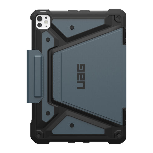 UAG Metropolis SE Case for iPad Pro 124475114151 840283913921