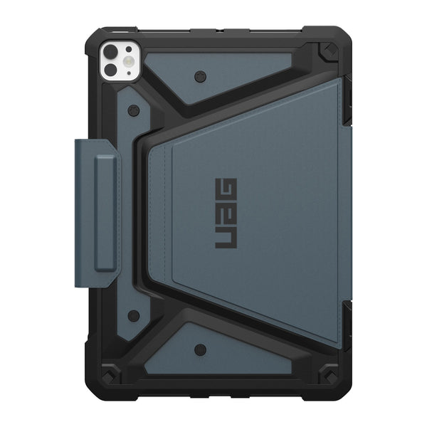 UAG Metropolis SE Case for iPad Pro 124475114151 840283913921