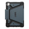 UAG Metropolis SE Case for iPad Pro 124475114151 840283913921