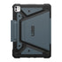 UAG Metropolis SE Case for iPad Pro 124475114151 840283913921