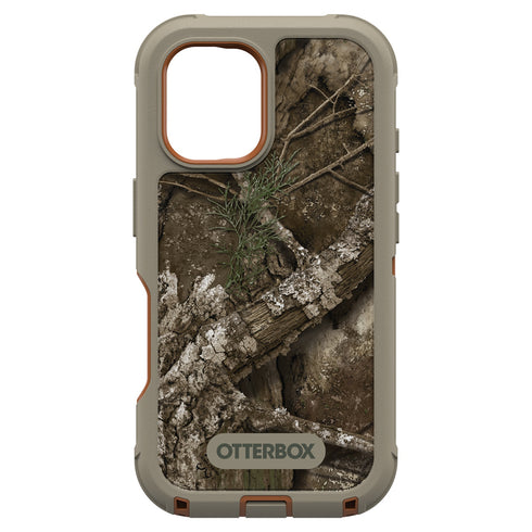 OtterBox Defender Pro MagSafe Case iPhone 16 7796019 840304768516