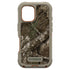 OtterBox Defender Pro MagSafe Case iPhone 16 7796019 840304768516