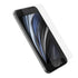 OtterBox Trusted Glass for iPhone SE 77-65053 840104211335