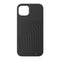 Gear4 D3O Brooklyn Snap Case for iPhone 15 702009992 840056165137