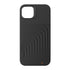 Gear4 D3O Brooklyn Snap Case for iPhone 15 702009992 840056165137