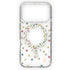 Ideal of Sweden Clear MagSafe Mid Case iPhone 17 IDCLCMSI2567P507 810163868467