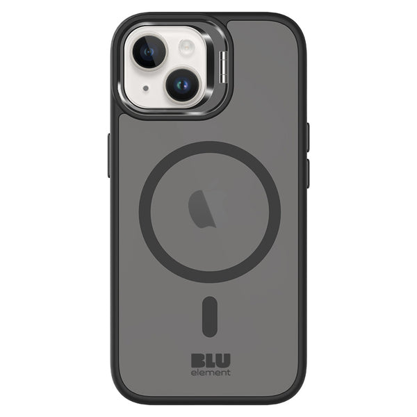 Blu Element Chromatic Kick MagSafe Case for iPhone 12 BECCMGIP12PB 732442243409