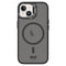 Blu Element Chromatic Kick MagSafe Case for iPhone 12 BECCMGIP12PB 732442243409