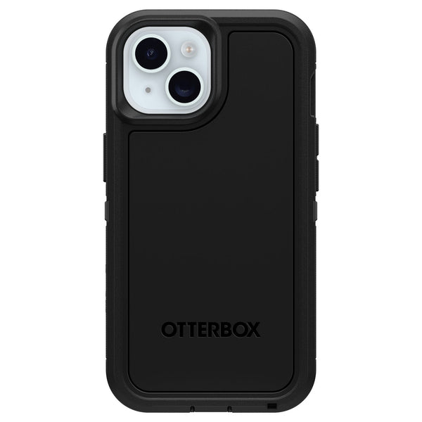 OtterBox Defender XT Case iPhone 16/15/14/13 7792970 840304733491