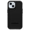 OtterBox Defender XT Case iPhone 16/15/14/13 7792970 840304733491