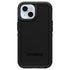 OtterBox Defender XT Case iPhone 16/15/14/13 7792970 840304733491