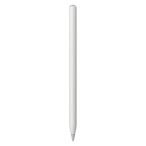 SwitchEasy Instinct Stylus Pencil MPDIPD273WH24 4895241127915
