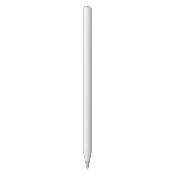 SwitchEasy Instinct Stylus Pencil MPDIPD273WH24 4895241127915