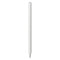 SwitchEasy Instinct Stylus Pencil MPDIPD273WH24 4895241127915