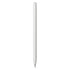 SwitchEasy Instinct Stylus Pencil MPDIPD273WH24 4895241127915