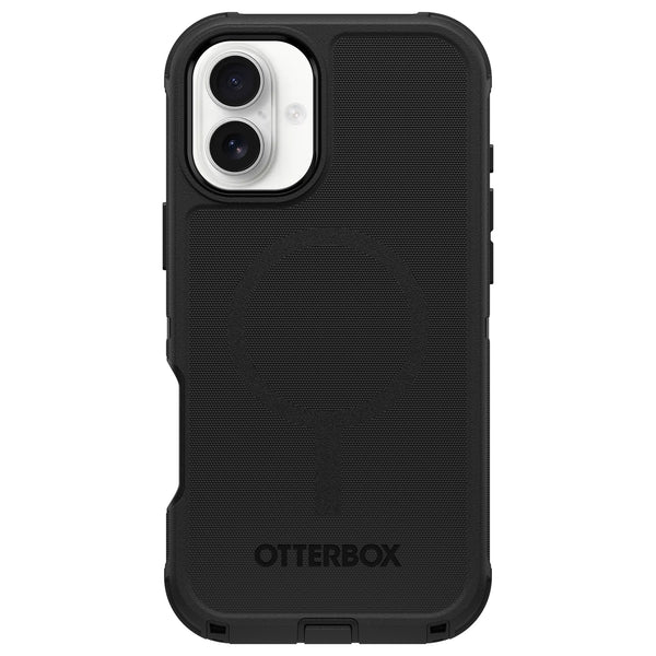 OtterBox Defender Pro MagSafe Case iPhone 16 7796002 840304768387