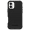 OtterBox Defender Pro MagSafe Case iPhone 16 7796002 840304768387