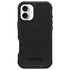 OtterBox Defender Pro MagSafe Case iPhone 16 7796002 840304768387