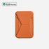MOFT Trackable Wallet Stand -(MOVAS) MS007MF-1-ME-SROG 6975820906396
