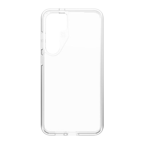 ZAGG Graphene Crystal Palace Case for Galaxy S24 702313567 840390303592