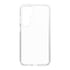ZAGG Graphene Crystal Palace Case for Galaxy S24 702313567 840390303592
