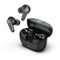 JLab Go Pods ANC True Wireless Earbuds IFCEBGOPODSRBLK124 810119073013