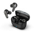 JLab Go Pods ANC True Wireless Earbuds IFCEBGOPODSRBLK124 810119073013