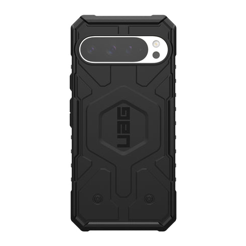 UAG Pathfinder Pro MagSafe Case for Pixel 9 614451114040 840283916014