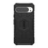 UAG Pathfinder Pro MagSafe Case for Pixel 9 614451114040 840283916014