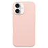 OtterBox Symmetry MagSafe Case iPhone 16 7796536 840304773565