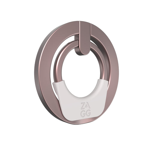 ZAGG Magnetic Ring Snap 360 702412457 840056191884