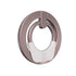 ZAGG Magnetic Ring Snap 360 702412457 840056191884
