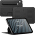 Zugu Case for iPad 10.9 ZG-22-10THBLK 850041676036