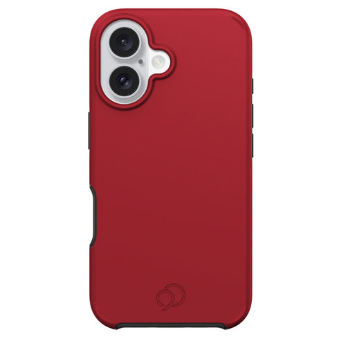 Nimbus9 Cirrus 3 Magsafe Case iPhone 16 N9C3MSIPH16CR 810058635693